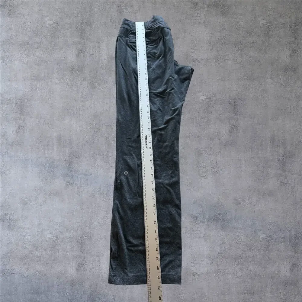 Lululemon men xl